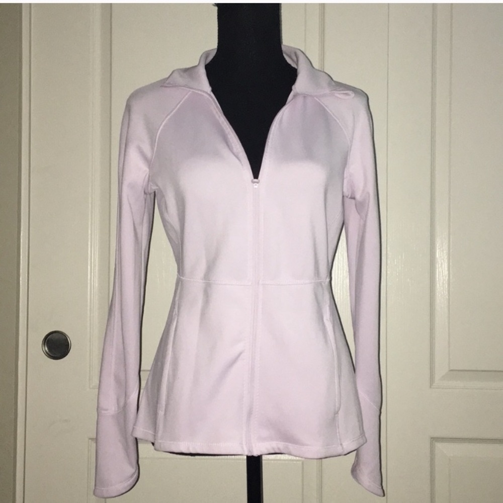 Apana Light Weight Shell Jacket